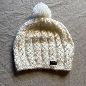 Burton Knit Beanie